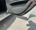 Серый Мерседес 320 Pullman, объемом двигателя 3.2 л и пробегом 420 тыс. км за 7050 $, фото 14 на Automoto.ua