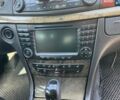 Серый Мерседес 320 Pullman, объемом двигателя 3.2 л и пробегом 420 тыс. км за 7050 $, фото 11 на Automoto.ua