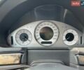 Сірий Мерседес 320 Pullman, об'ємом двигуна 3.2 л та пробігом 420 тис. км за 7050 $, фото 7 на Automoto.ua