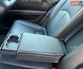 Сірий Мерседес 320 Pullman, об'ємом двигуна 3.2 л та пробігом 420 тис. км за 7050 $, фото 15 на Automoto.ua
