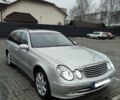 Серый Мерседес 320 Pullman, объемом двигателя 3.2 л и пробегом 420 тыс. км за 7050 $, фото 1 на Automoto.ua