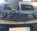 Сірий Мерседес 320 Pullman, об'ємом двигуна 3.2 л та пробігом 420 тис. км за 7050 $, фото 3 на Automoto.ua