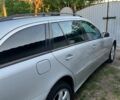 Сірий Мерседес 320 Pullman, об'ємом двигуна 3.2 л та пробігом 420 тис. км за 7050 $, фото 11 на Automoto.ua