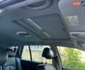 Сірий Мерседес 320 Pullman, об'ємом двигуна 3.2 л та пробігом 420 тис. км за 7050 $, фото 22 на Automoto.ua
