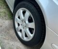 Сірий Мерседес 320 Pullman, об'ємом двигуна 3.2 л та пробігом 420 тис. км за 7050 $, фото 21 на Automoto.ua