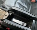 Серый Мерседес 320 Pullman, объемом двигателя 3.2 л и пробегом 420 тыс. км за 7050 $, фото 8 на Automoto.ua