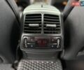 Сірий Мерседес 320 Pullman, об'ємом двигуна 3.2 л та пробігом 420 тис. км за 7050 $, фото 4 на Automoto.ua