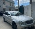 Сірий Мерседес 320 Pullman, об'ємом двигуна 3.2 л та пробігом 420 тис. км за 7050 $, фото 1 на Automoto.ua