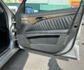 Серый Мерседес 320 Pullman, объемом двигателя 3.2 л и пробегом 420 тыс. км за 7050 $, фото 12 на Automoto.ua
