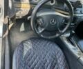 Серый Мерседес 320 Pullman, объемом двигателя 3.2 л и пробегом 420 тыс. км за 7050 $, фото 19 на Automoto.ua