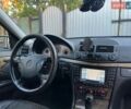 Сірий Мерседес 320 Pullman, об'ємом двигуна 3.2 л та пробігом 420 тис. км за 7050 $, фото 13 на Automoto.ua