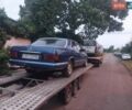 Синий Мерседес 320 Pullman, объемом двигателя 3 л и пробегом 320 тыс. км за 2700 $, фото 12 на Automoto.ua