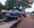Синий Мерседес 320 Pullman, объемом двигателя 3 л и пробегом 320 тыс. км за 2700 $, фото 12 на Automoto.ua