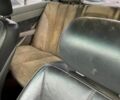 Синий Мерседес 320 Pullman, объемом двигателя 3 л и пробегом 320 тыс. км за 2700 $, фото 9 на Automoto.ua