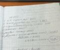 Синий Мерседес 320 Pullman, объемом двигателя 3 л и пробегом 320 тыс. км за 2700 $, фото 3 на Automoto.ua