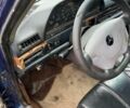 Синий Мерседес 320 Pullman, объемом двигателя 3 л и пробегом 320 тыс. км за 2700 $, фото 7 на Automoto.ua