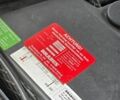 Чорний Мерседес 3302, об'ємом двигуна 2.3 л та пробігом 43 тис. км за 17700 $, фото 9 на Automoto.ua
