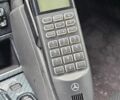 Чорний Мерседес 3302, об'ємом двигуна 2.3 л та пробігом 43 тис. км за 17700 $, фото 20 на Automoto.ua