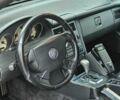 Чорний Мерседес 3302, об'ємом двигуна 2.3 л та пробігом 43 тис. км за 17700 $, фото 15 на Automoto.ua