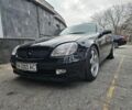 Чорний Мерседес 3302, об'ємом двигуна 2.3 л та пробігом 43 тис. км за 17700 $, фото 13 на Automoto.ua