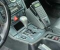 Чорний Мерседес 3302, об'ємом двигуна 2.3 л та пробігом 43 тис. км за 17700 $, фото 14 на Automoto.ua