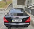 Чорний Мерседес 3302, об'ємом двигуна 2.3 л та пробігом 43 тис. км за 17700 $, фото 7 на Automoto.ua
