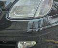 Чорний Мерседес 3302, об'ємом двигуна 2.3 л та пробігом 43 тис. км за 17700 $, фото 8 на Automoto.ua
