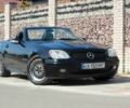 Чорний Мерседес 3302, об'ємом двигуна 2.3 л та пробігом 400 тис. км за 6800 $, фото 1 на Automoto.ua