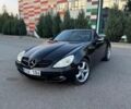 Черный Мерседес 3302, объемом двигателя 2.3 л и пробегом 130 тыс. км за 3500 $, фото 1 на Automoto.ua