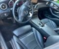 Черный Мерседес 3302, объемом двигателя 2.3 л и пробегом 87 тыс. км за 18700 $, фото 11 на Automoto.ua