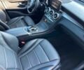 Черный Мерседес 3302, объемом двигателя 2.3 л и пробегом 87 тыс. км за 18700 $, фото 16 на Automoto.ua
