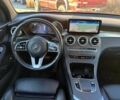 Черный Мерседес 3302, объемом двигателя 2 л и пробегом 48 тыс. км за 32100 $, фото 4 на Automoto.ua