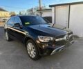 Черный Мерседес 3302, объемом двигателя 2 л и пробегом 48 тыс. км за 32100 $, фото 1 на Automoto.ua