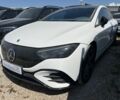 Мерседес 3302, объемом двигателя 2.3 л и пробегом 0 тыс. км за 122591 $, фото 28 на Automoto.ua