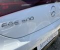 Мерседес 3302, объемом двигателя 2.3 л и пробегом 0 тыс. км за 122591 $, фото 3 на Automoto.ua