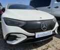 Мерседес 3302, объемом двигателя 2.3 л и пробегом 0 тыс. км за 122591 $, фото 8 на Automoto.ua