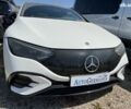 Мерседес 3302, объемом двигателя 2.3 л и пробегом 0 тыс. км за 122591 $, фото 1 на Automoto.ua