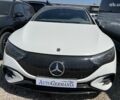 Мерседес 3302, объемом двигателя 2.3 л и пробегом 0 тыс. км за 122591 $, фото 5 на Automoto.ua
