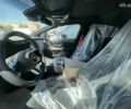 Мерседес 3302, объемом двигателя 2.3 л и пробегом 0 тыс. км за 122591 $, фото 19 на Automoto.ua