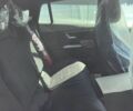 Мерседес 3302, объемом двигателя 2.3 л и пробегом 0 тыс. км за 122591 $, фото 2 на Automoto.ua