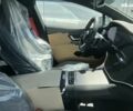 Мерседес 3302, объемом двигателя 2.3 л и пробегом 0 тыс. км за 122591 $, фото 25 на Automoto.ua