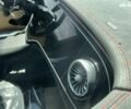 Мерседес 3302, объемом двигателя 2.3 л и пробегом 0 тыс. км за 122591 $, фото 23 на Automoto.ua