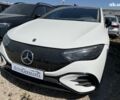 Мерседес 3302, объемом двигателя 2.3 л и пробегом 0 тыс. км за 122591 $, фото 4 на Automoto.ua