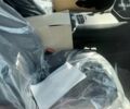 Мерседес 3302, объемом двигателя 2.3 л и пробегом 0 тыс. км за 122591 $, фото 22 на Automoto.ua