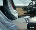 Мерседес 3302, объемом двигателя 2.3 л и пробегом 0 тыс. км за 122591 $, фото 27 на Automoto.ua