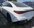 Мерседес 3302, объемом двигателя 2.3 л и пробегом 0 тыс. км за 122591 $, фото 12 на Automoto.ua