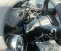 Мерседес 3302, объемом двигателя 2.3 л и пробегом 0 тыс. км за 122591 $, фото 18 на Automoto.ua
