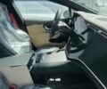 Мерседес 3302, объемом двигателя 2.3 л и пробегом 0 тыс. км за 122591 $, фото 24 на Automoto.ua