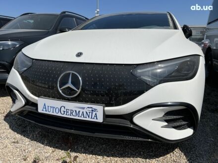 Мерседес 3302 2023 в Киеве на Automoto.ua Мерседес 3302, объемом двигателя 2.3 л и пробегом 0 тыс. км за 122591 $, фото 1 на Automoto.ua