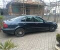 Сірий Мерседес 400, об'ємом двигуна 1.5 л та пробігом 235 тис. км за 5000 $, фото 1 на Automoto.ua